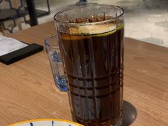 -必胜客(龙泉万达店)