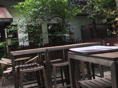 -COSTA COFFEE(西湖天地店)