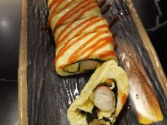 -HONGA HONGA雄家(曹路店)