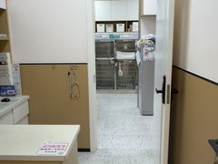 -瑞派康怡24h宠物医院·犬猫医疗中心·微创绝育(瑞景分院)