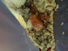 -光头卤(湖北大学店)
