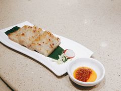 -点都德(德江楼店)