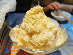 -红辣椒·川菜·火锅(科华路店)