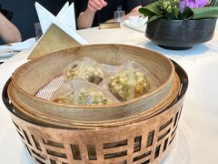 -海味观(老西门店)