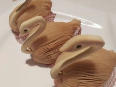 -唐宫海鲜舫
