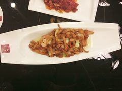 IMG_2206-院落创意菜