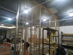 -陶语陶艺手工坊