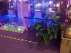 -凯德广场(埃德蒙顿路店)