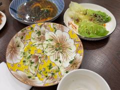 -小实惠嘉(威海路店)