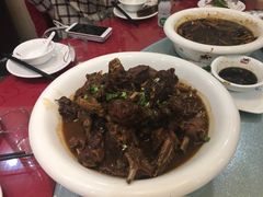 -王记姚家味·地道苏帮菜(凤凰街店)