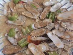 -巽寮印象美食部落餐厅·海鲜·地方特色菜(惠州体验店)