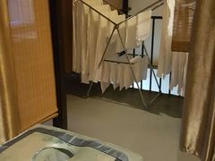 -润伊康·正骨推拿·盲人按摩(南横东街店)