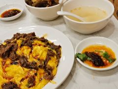 -有章牛杂(石厦店)