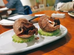 鸿山角螺-小堂宴·老厦门码头小炒(厦大店)
