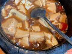 -嘉禾·悦享餐厅(八方汇店)