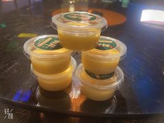 -粤·向群饭店(二沙岛店)