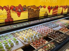 -禧悦汤泉(万兴店)