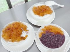 -义顺牛奶公司(新马路老店)