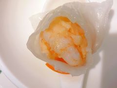 -南枝记·广东味道(中骏世界城店)