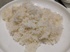 -尊立方海鲜酒店·生日宴·家宴