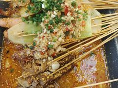 -徐妹串串香(春熙路店)