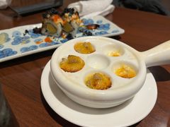 -黑松白鹿(崇文门新活馆店)