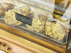 -鲍师傅糕点(春熙路店)
