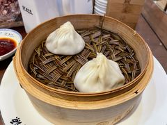 -熙盛源(永乐路店)