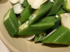 -孔雀云贵川·融合菜(长宁来福士店)