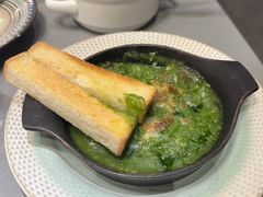 -西堤厚牛排(国瑞店)