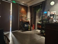 -泰适SPA馆丨精油·按摩·足道(后海地铁口店)