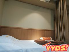 -洪盛堂(净居寺南街店)