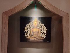 -菩泰·泰式草本按摩SPA(国大城市广场店)