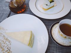-Chikalicious(新天地店)
