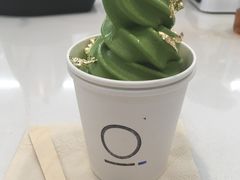 -Onirii Coffee(长乐路店)