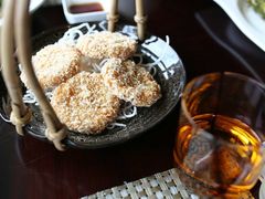 -食肆&Fourteen(武林夜市店)