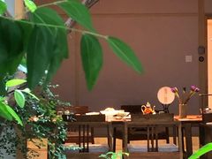 -绣园·茶食宴(湘绣博物馆店)