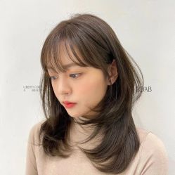 -LJOY丽锦造型·烫发染发