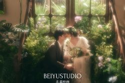 -北遇映画PHOTO GRAPHY STUDIO