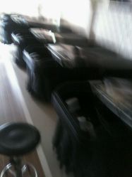 点击看大图 -HANYI韩艺形象店