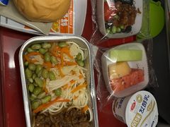 -海南海航航空信息系统公司