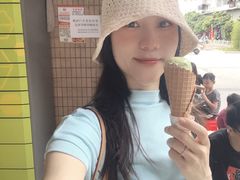 -成裕雪糕店(士多店)