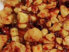 -大鸭梨烤鸭(石佛营店)