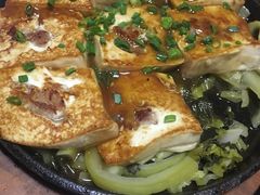 -茂港柏香(侨港路店)