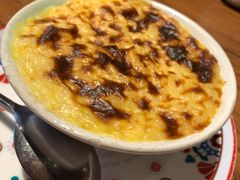 -天山集市(和家乐广场店)