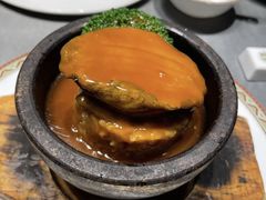 -魏公馆(昆太路店)