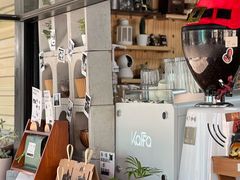 -树下咖啡(昆明老街店)