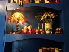 DSC02136-广州迷途主题旅馆(海珠广场店)