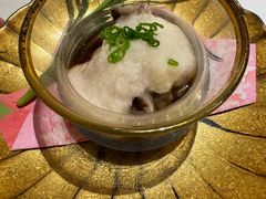 -鮨一日本料理(大中华店)