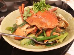 -同乐经典(乌节路店)